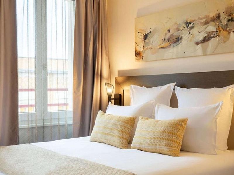 28EB4B255B30DBCC32F328E084063E22