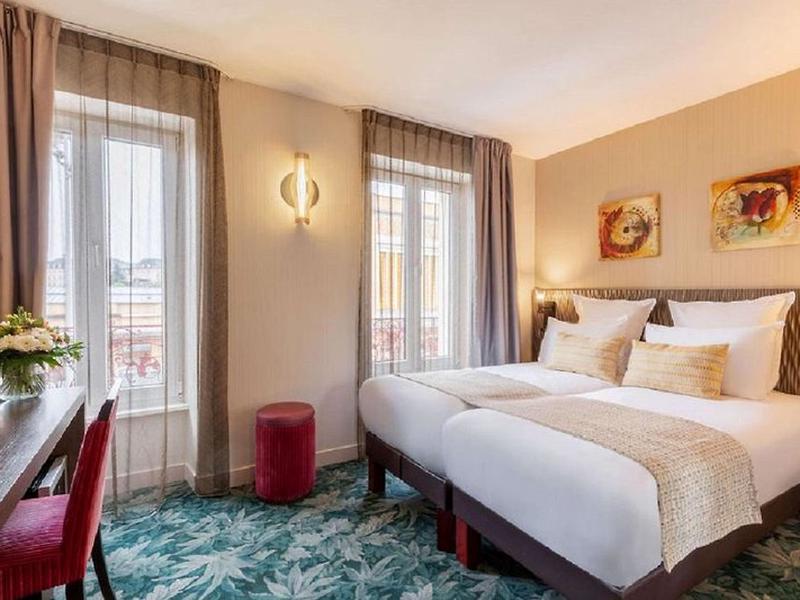 CBFD9DD794085147F9317C2B4746D0D5