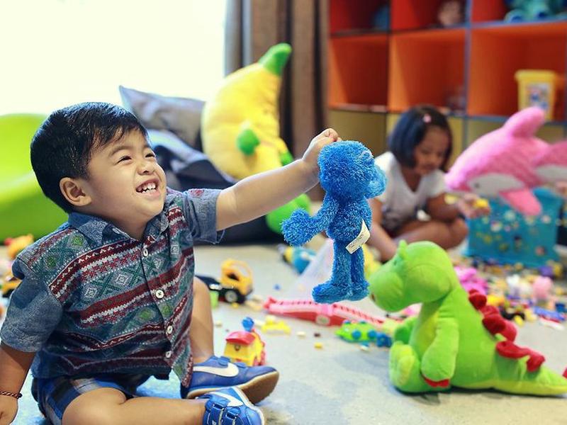 6F61942B549C306AA384E26A38A3CEE9