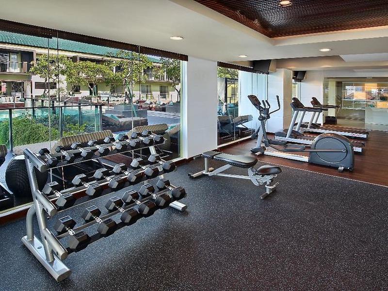 45758ACCAEE3B15DD8860BDD09C71FC8