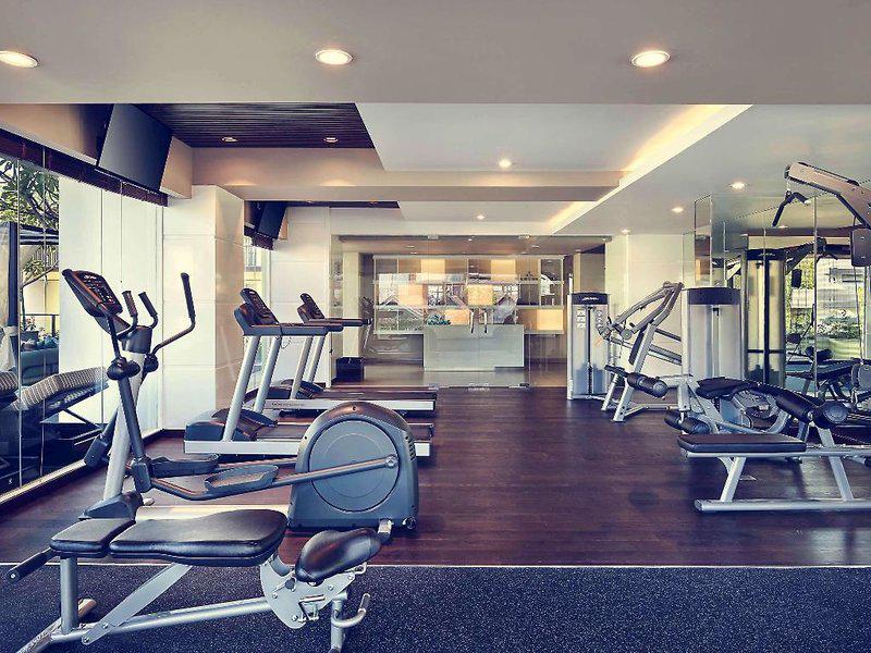 3496EDA34AD4DEED362BE2B99E11A1C6