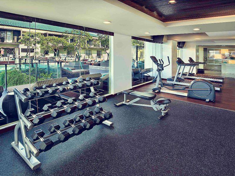 290A5BDD89F257CF34849171C0FB2429