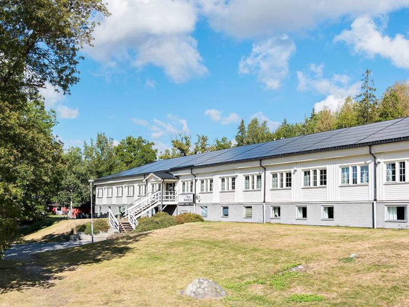 279CC2C6003784B0970DD23E3FEE7223