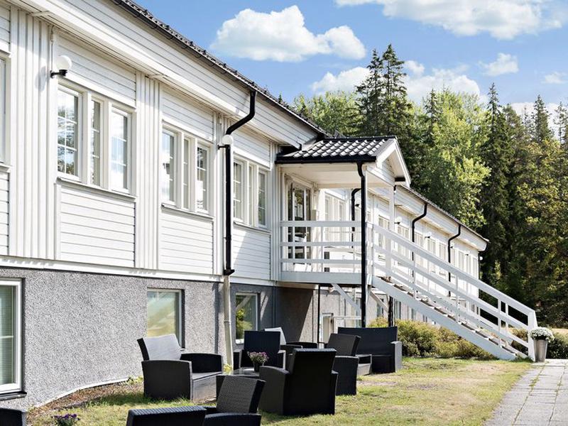 976E8388FDDF60BD29D56E38465B39FE