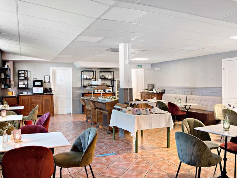 0EBC055E7853C9AA1FED7CA32DDB1C71