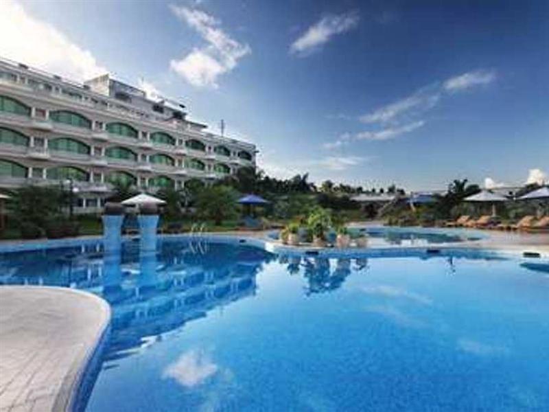 A053B9935D63907B28DE5B81AC36FC6E