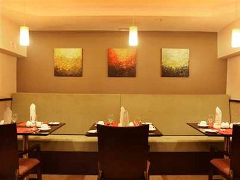 0CB23687E1A88A4EDC0C0B122DD54D92