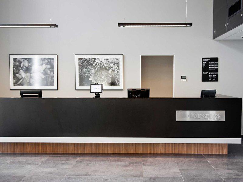 7031B63586DD39D84F95CE6C1DA6C883