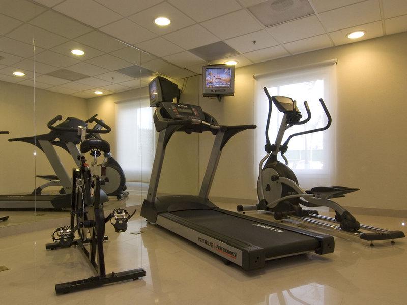 283AAA011D0FA135FB46C6A2D547D4CC