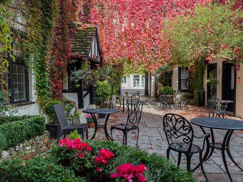 C8FB15785C0ECAA48880E201C3CF4C83