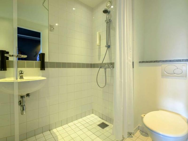 473F47099981AAF30FF3BE39CE4EE74F