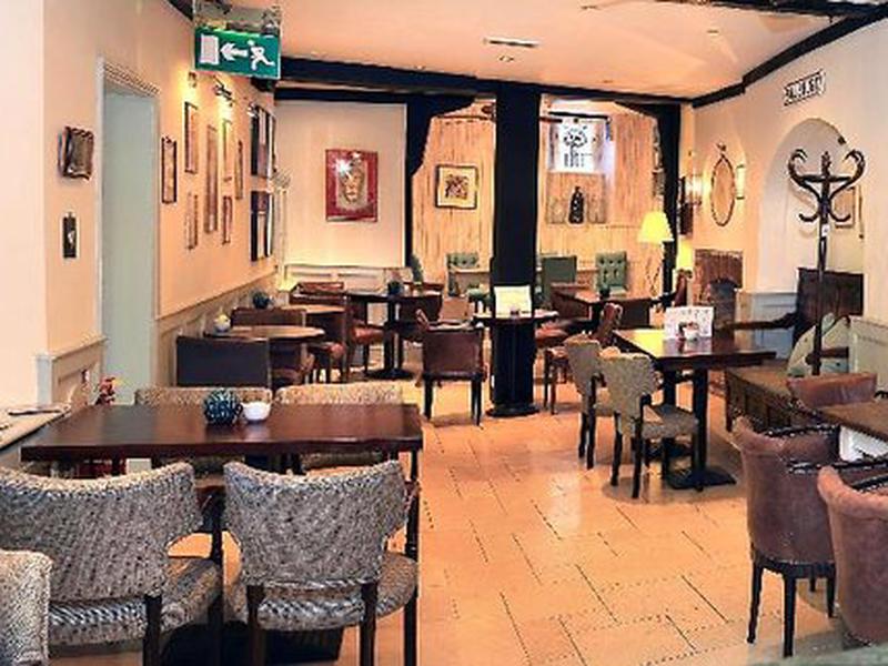 632F4ECCBA2FD3CF95ABB7302827EEF7