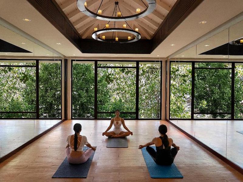 23011CC059D61A6C693EC8573753CE2F