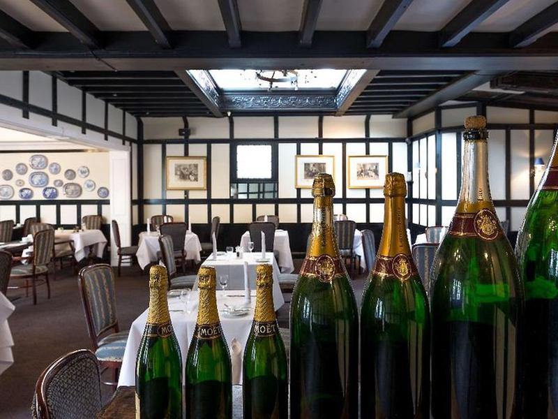 1145D0F2C8CCAB2418A83939361FC153