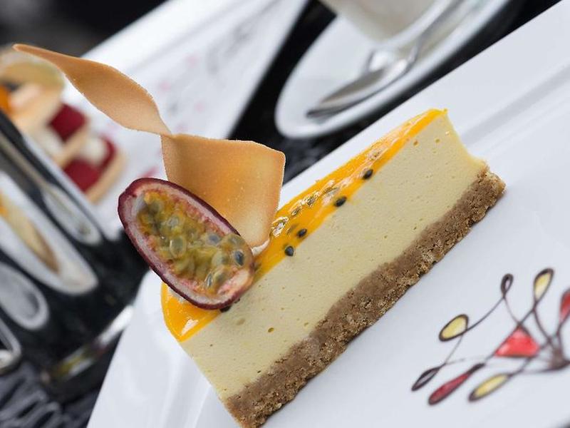 BF2B742B8DD86EB767262D9189F8E8A0