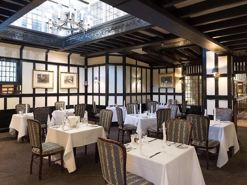 EB7D963A81B26470AB65AC59AAD05884