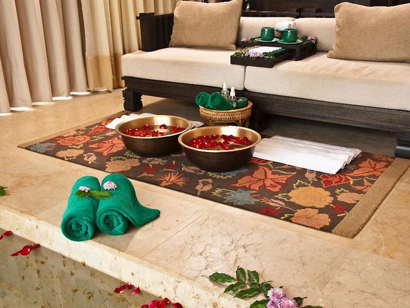 094AE0DECB807016149FE5F34674E9D8