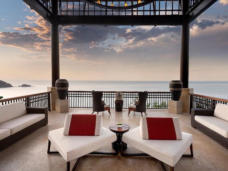 8881140AC5985CD2DBF8F6F2F50D9900