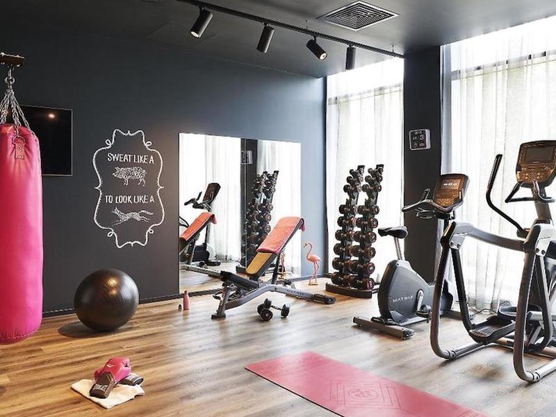 E1972A32C28FA4D6AC8D27DCCCC05FC1