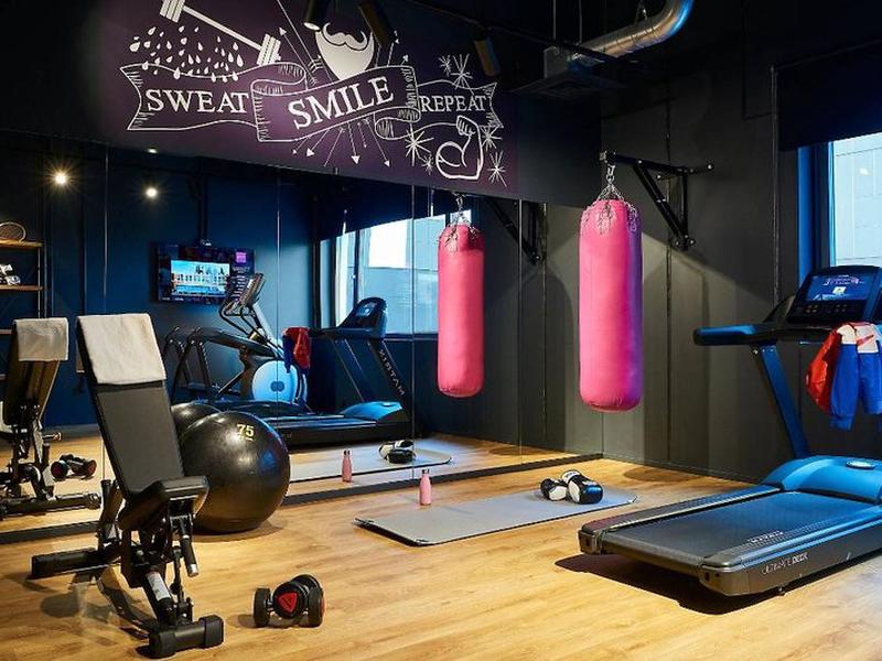 20FE088439D1DE9DD876C149583FA777