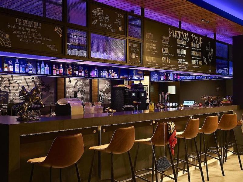 CA8B5C469FE667F7AF3CE3582901BC7E