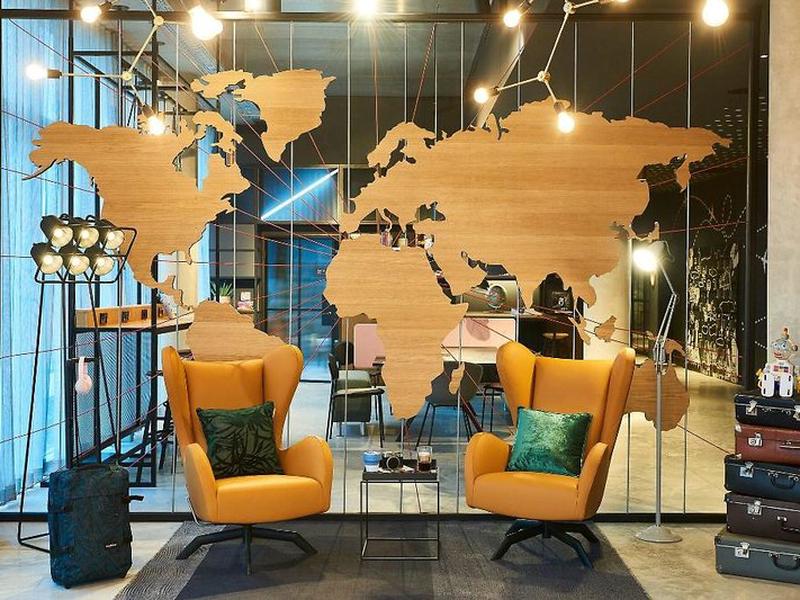 A6EC22746D6DEABAF8745A13EC2922F8