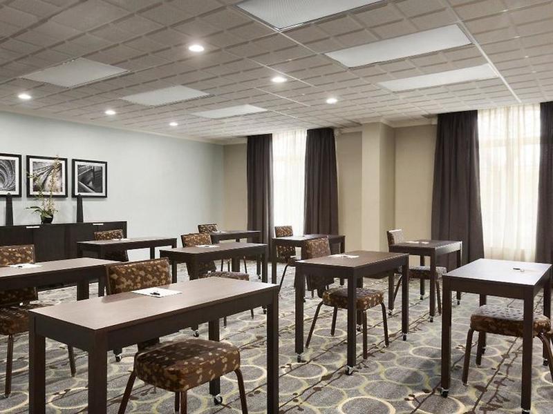 A2C9E7746C6AE938F9695FE81F81BAE0