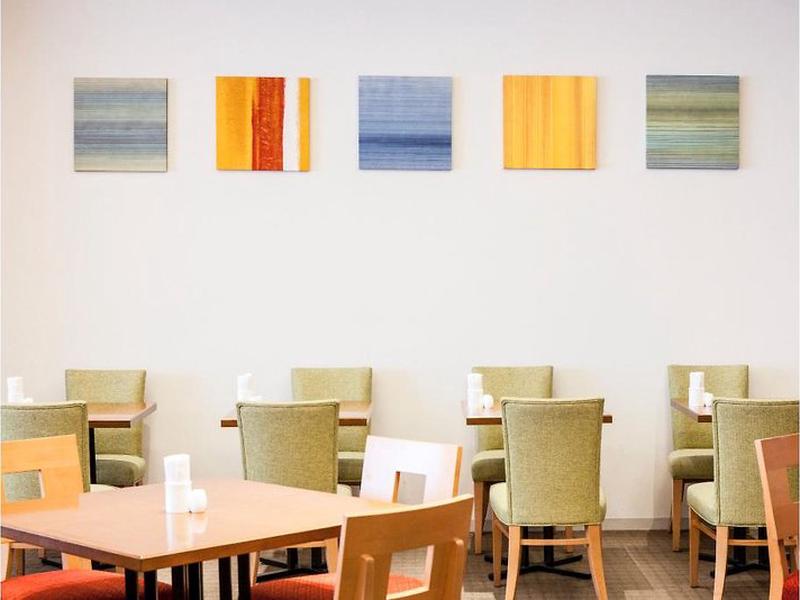 CDBA5109139F9C9F297E908881897C92