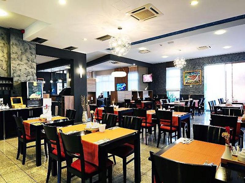 91AD5CE20D1A9C6B1D0B51C82E08DC34