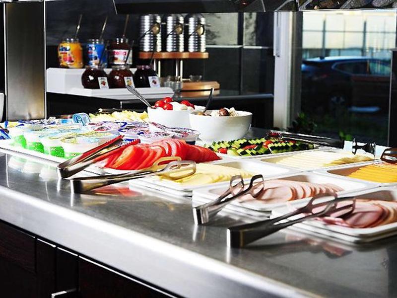 B86A72297DA8F6023FA3D043597176DF