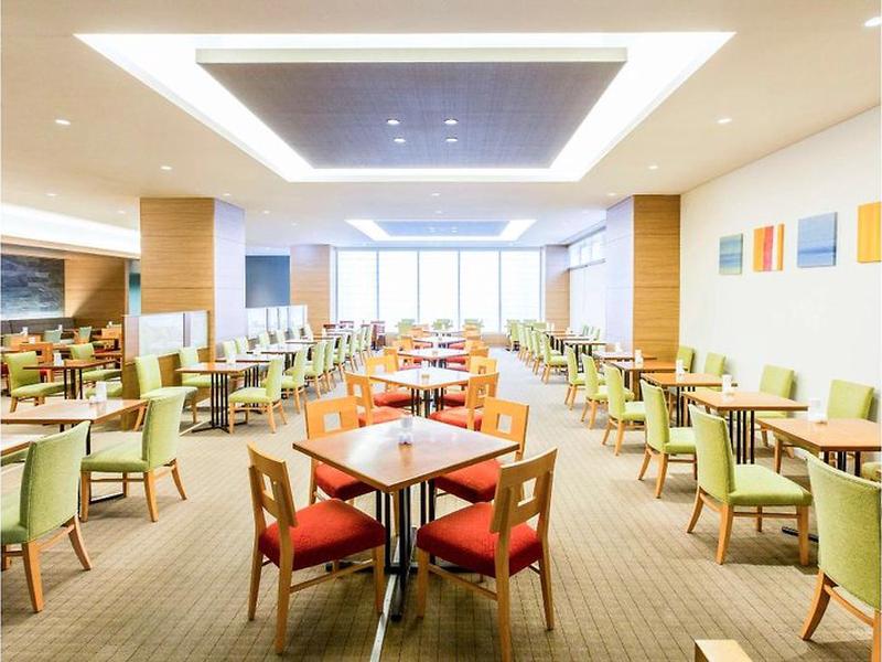 231CDBF849A16ABBD47B03302D675B2E