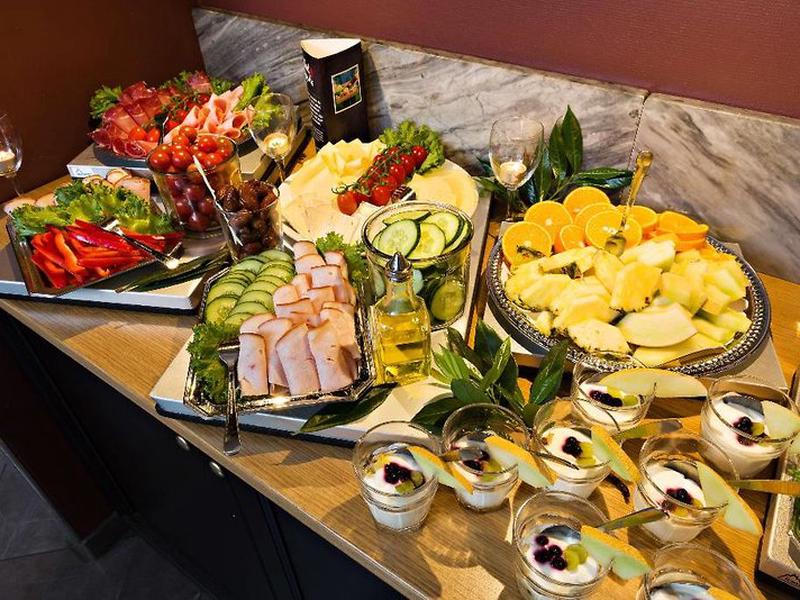 C8FBEA791FADC67F7E5DD1007D00CC69