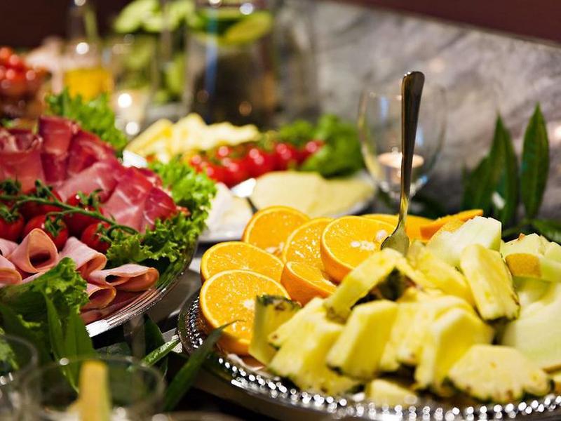 4FD0136644799FD6E58E9E9B82E42C31