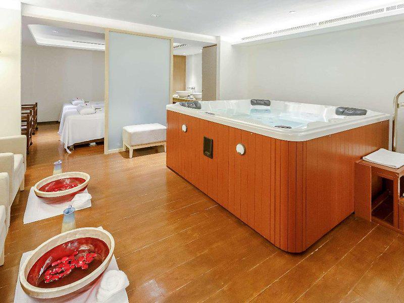 6928636E7F33341DB5C5988F0239FD40