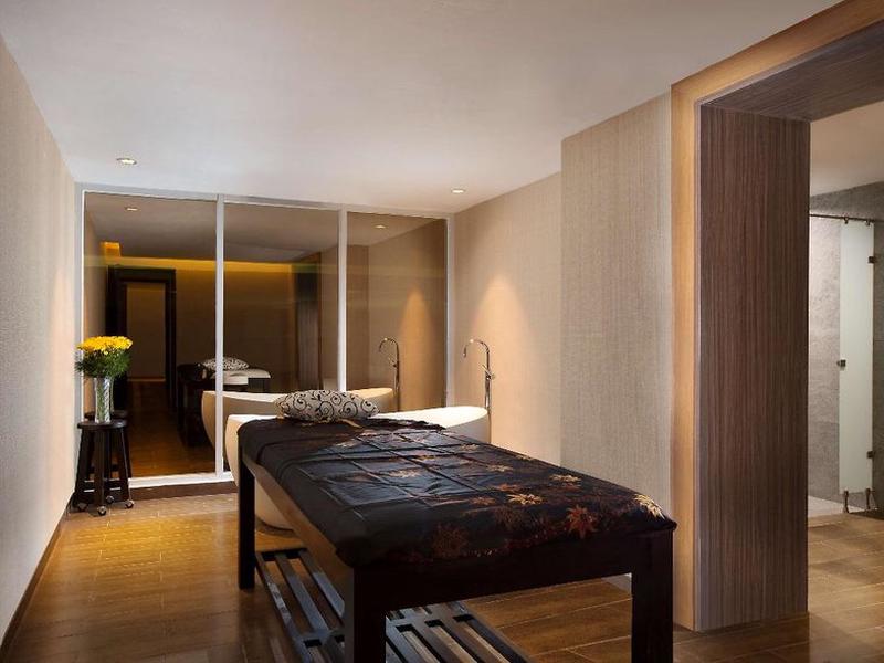 D7D16CB2641D5FB359E66F3D87CC4441