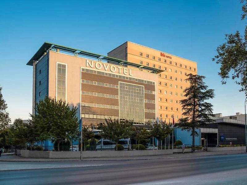 766F06772232F84150163FBCD0686EE0