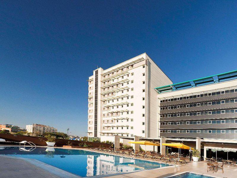 6DF2ED03C2D2AC6AB3600B8A34259EB3