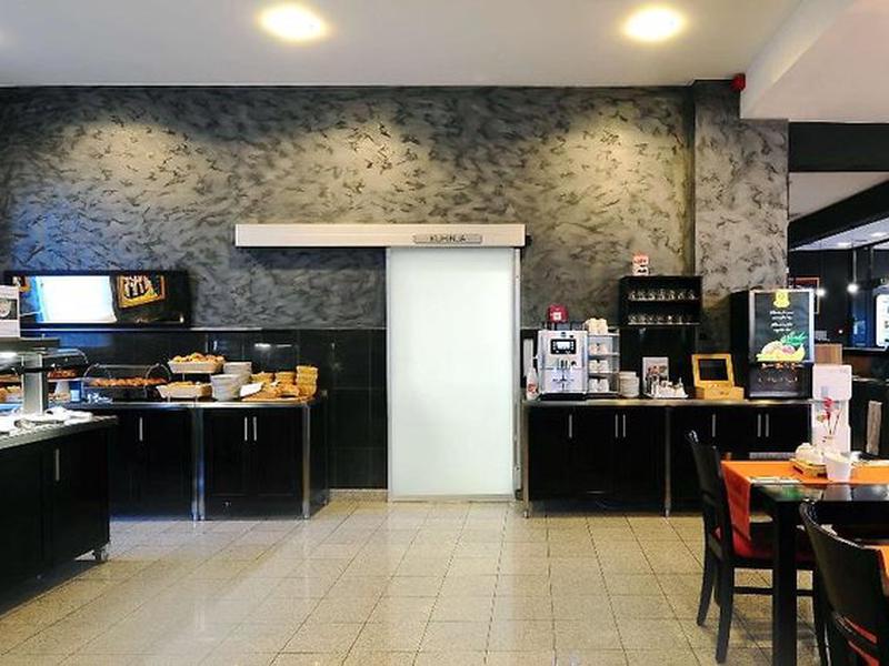 7930E370B78B857EA7D6B00C51312F8D