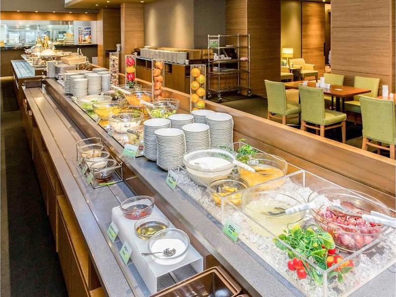 675B4EDD78D3D78FD212DB763899C8B5