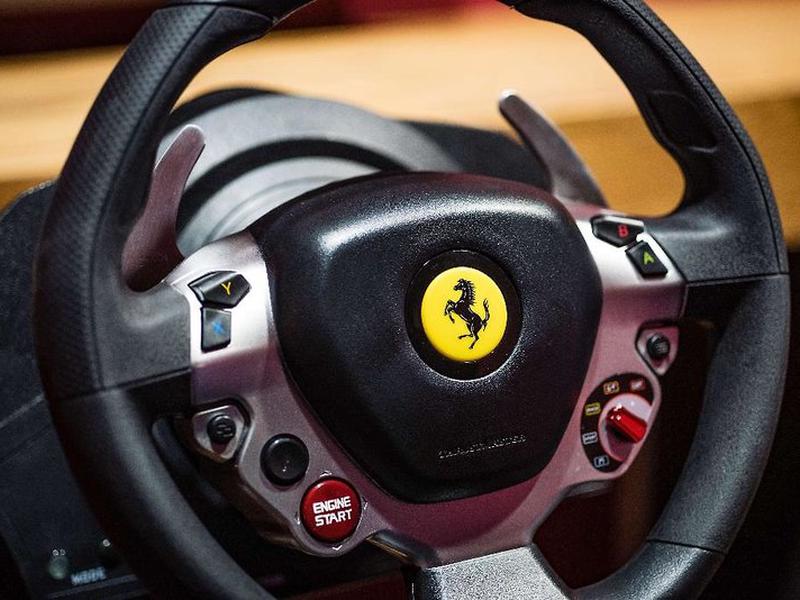 D718255E5BAAA78D63CE697AB4ECAFE7