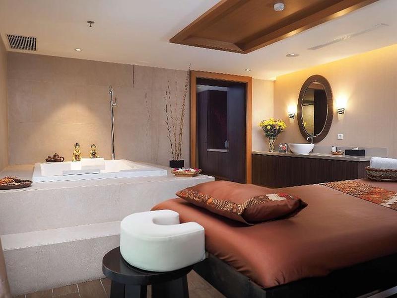 86E20414590A0E2A76CBA26D992EA258