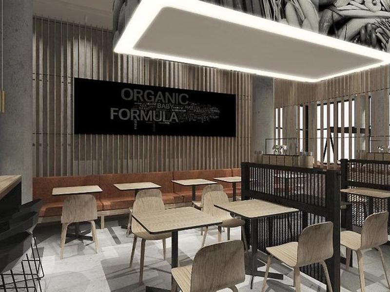 9DC634B7F3664B2A91B743B44AA73D5B