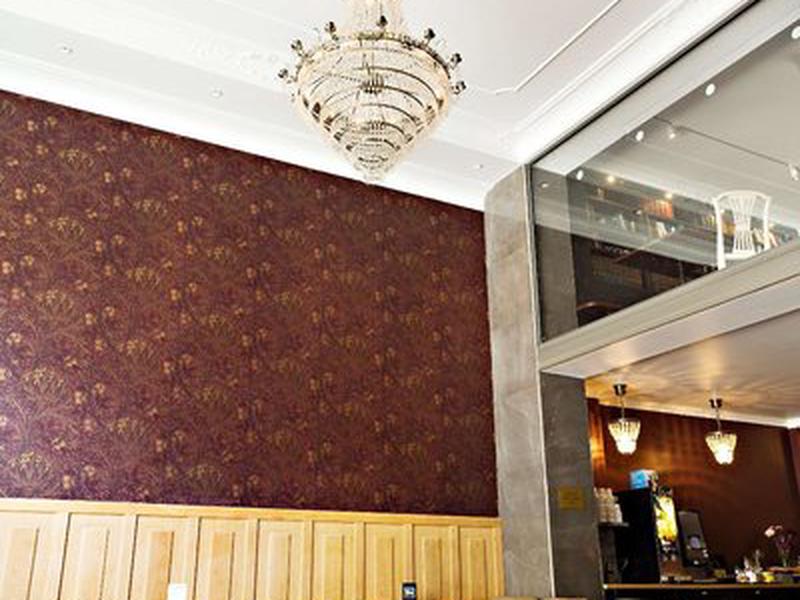 007E23C8ABF5CA851D635C8464DD14FE