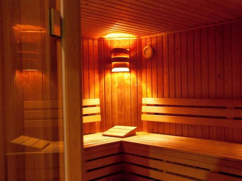 7FEB6A3DAC17D23A59B26AC13EAC7A37