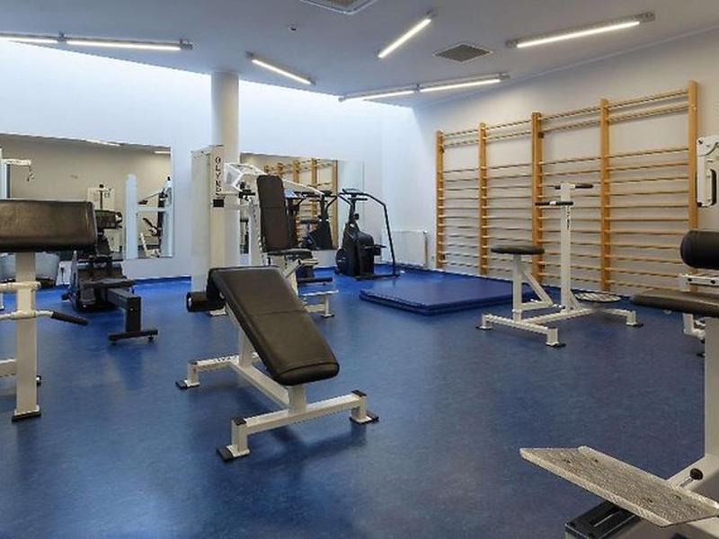 E9F69ED86335C202702BBF44B4EE66CD