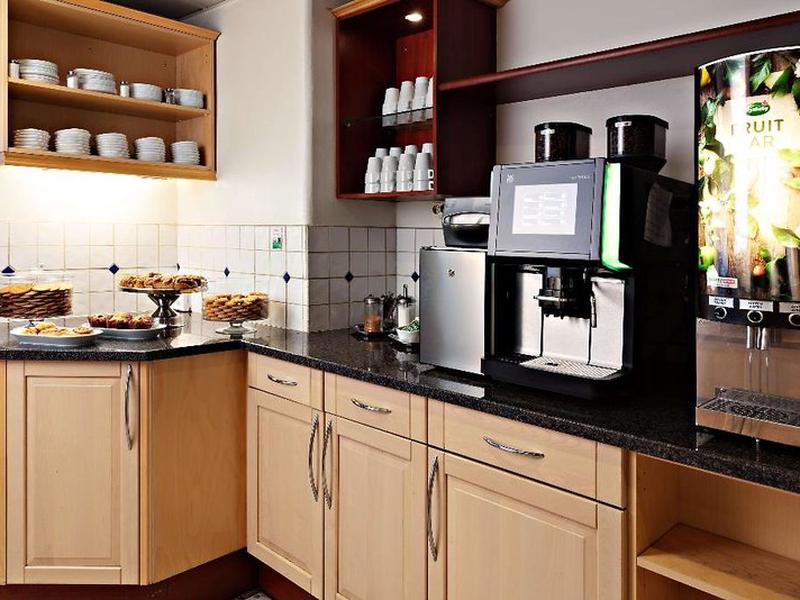 627EBCB388746FCB2E1ED07D234A1B13