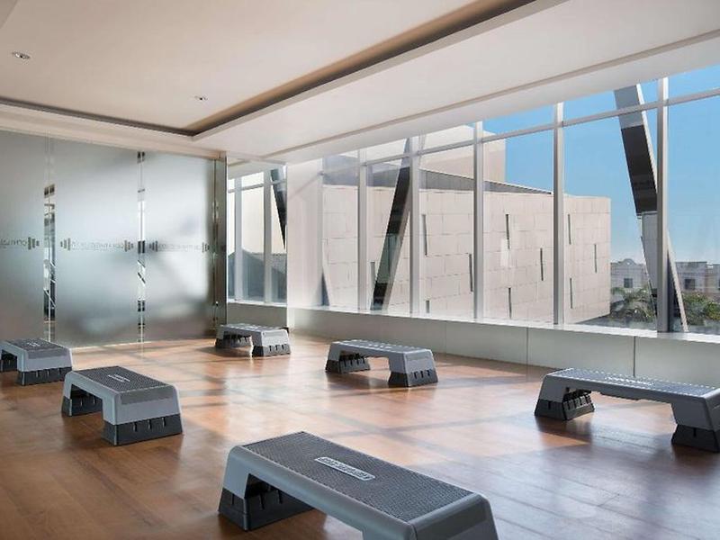 D1C2474C24D162393BD06C944C6E4C5A