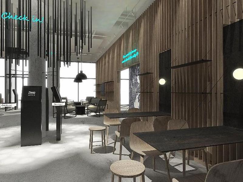 935EE124A3DF3D26521E4E33741046A0