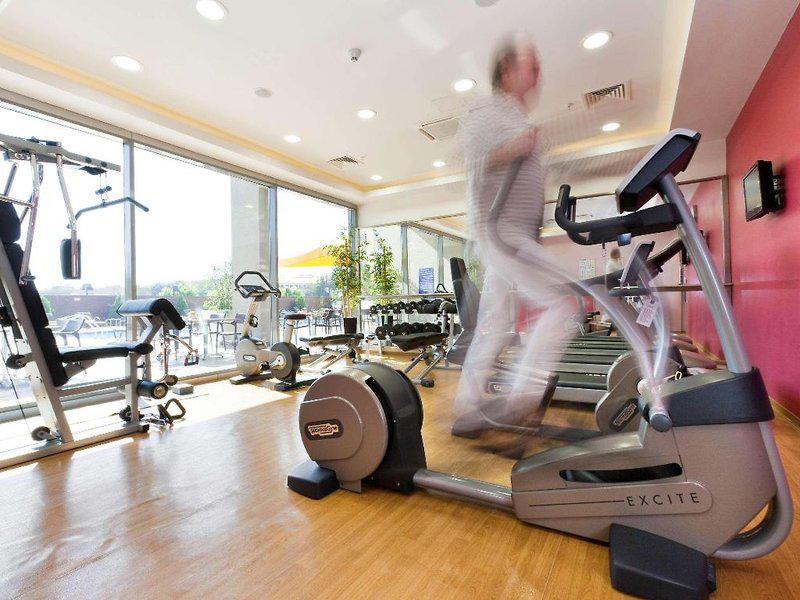 A024DFDF56A4BB96203617840FFA8903