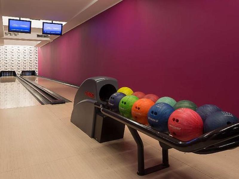 F038D57163C29EA5A6D9361D57284A48